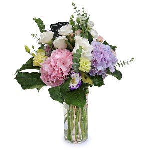 전시회 꽃바구니 공연축하선물 꽃배달 결혼기념일 꽃
